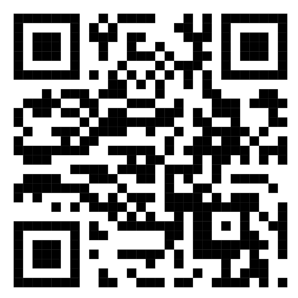QR Code PayPal